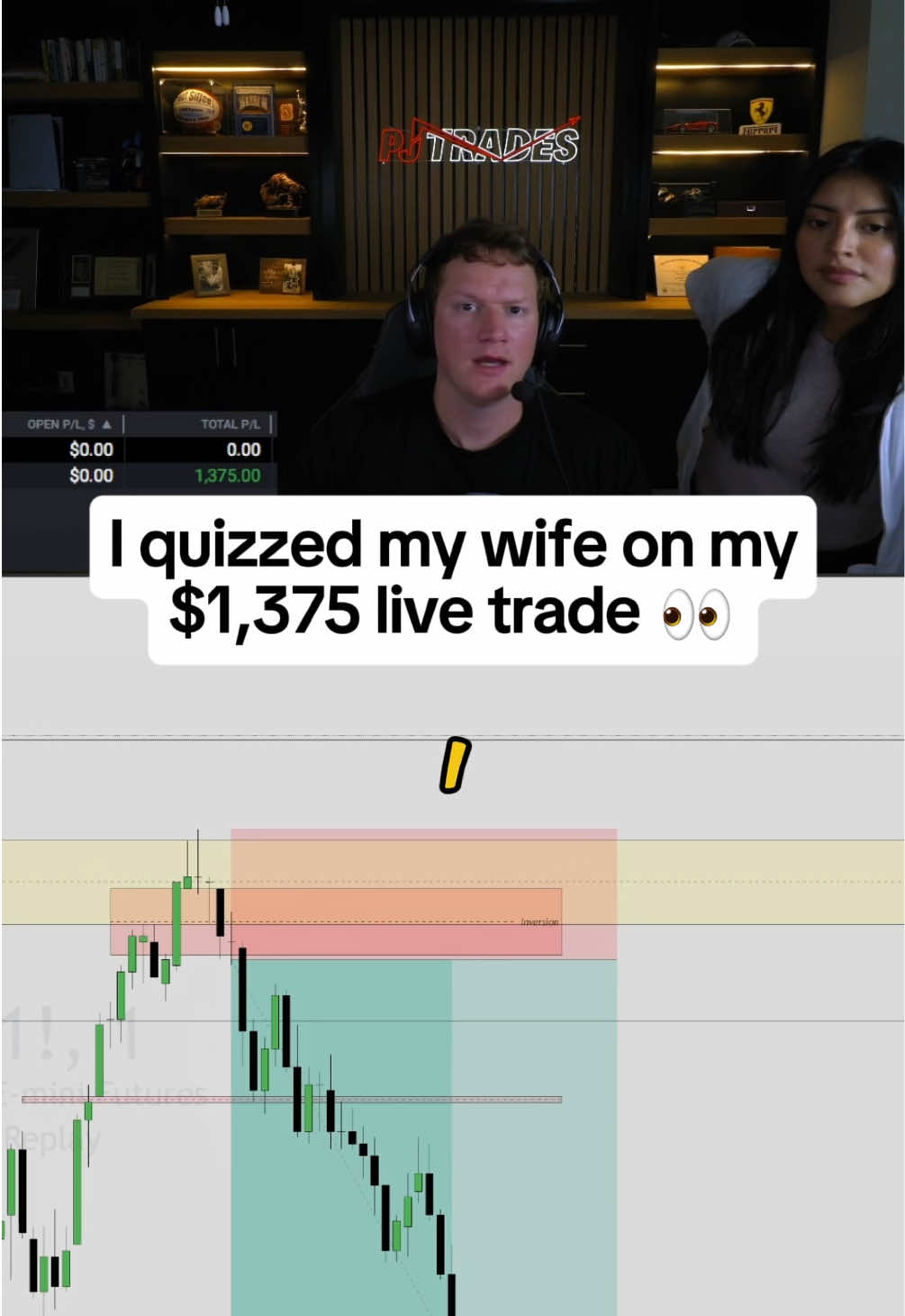 @PJTrades