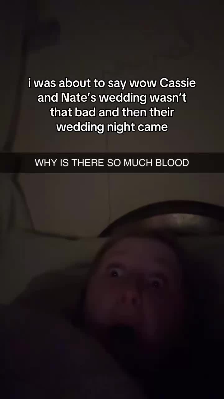 @mary.francesc