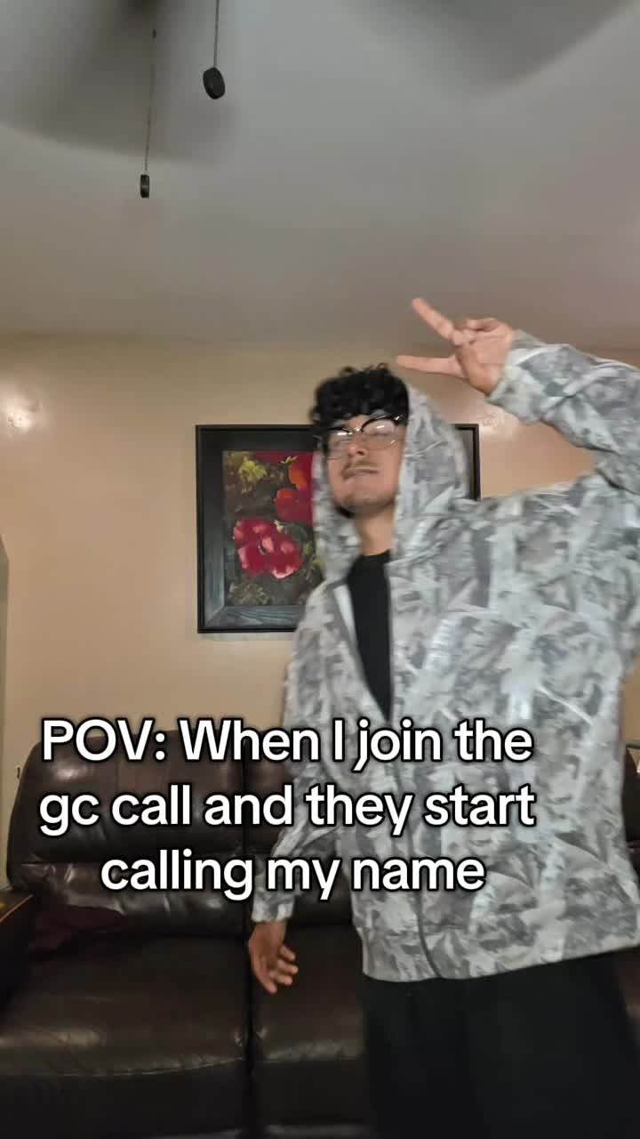 @Komodo Kev