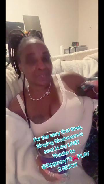 @DUTCHESS 🫦GODDESS🌴❤️🔥🎵❌️