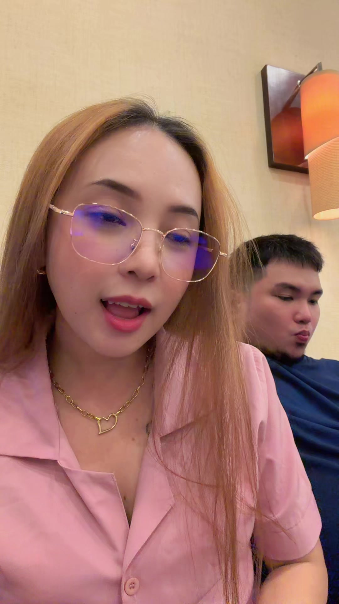 @mhel