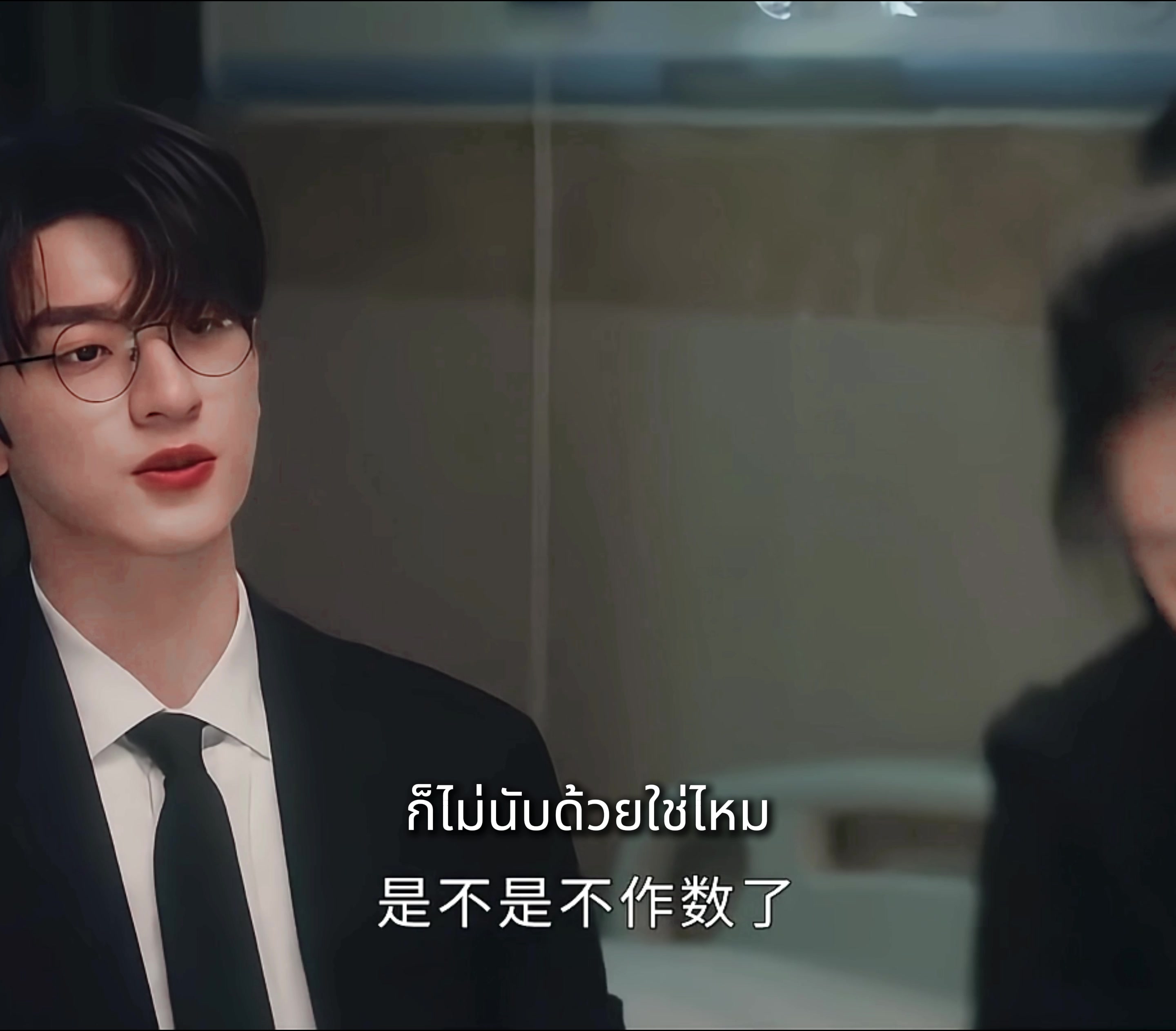 @YOUKU Thailand
