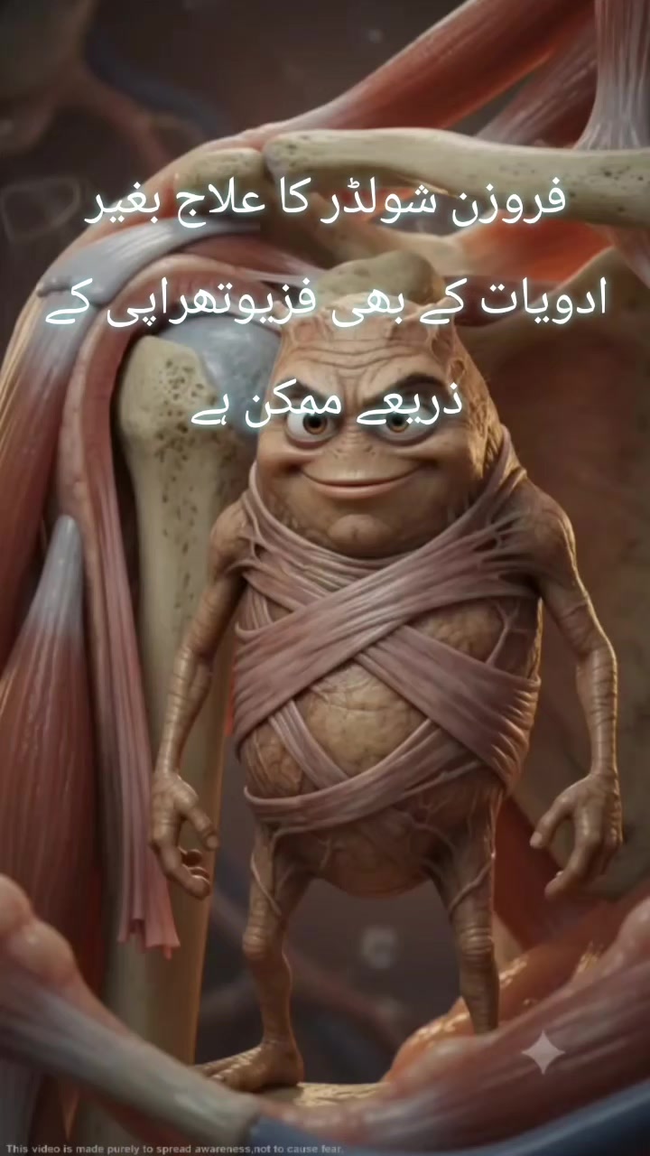 @Dr_ Rabia_ Ilyas