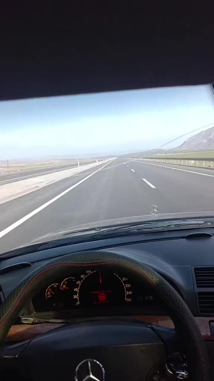 @Umut Şeker 58