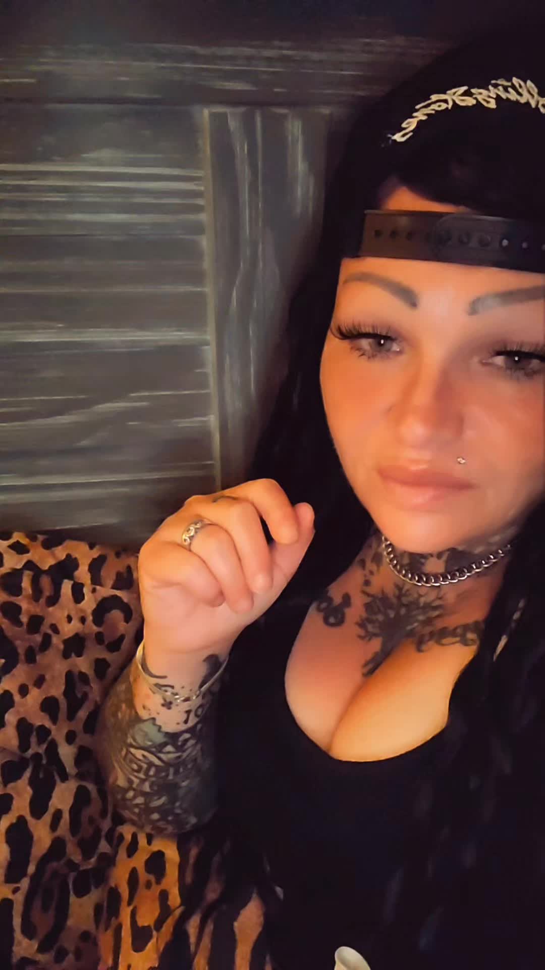 @Jody Lynn (JADEDJODY)