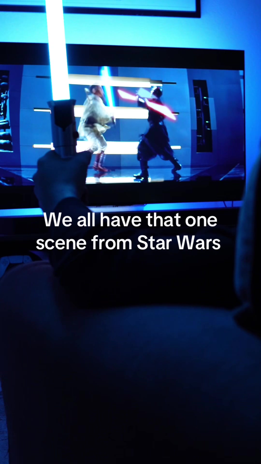 @STAR WARS ARCHITECT