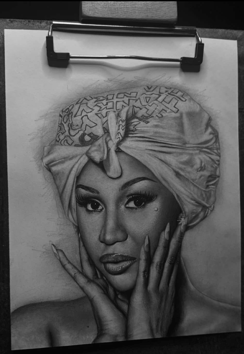 @raymond.portraits