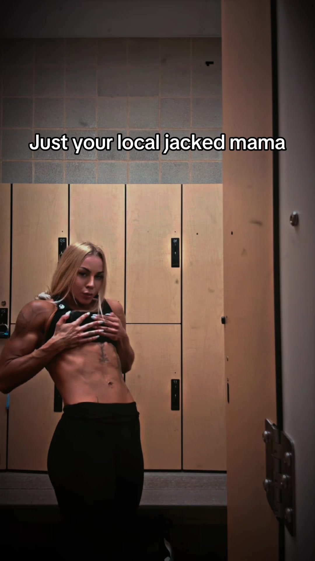@slimmthickstrong