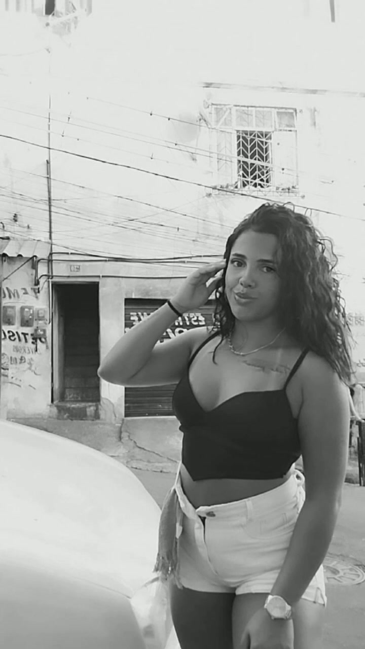 @Anaclara❣️