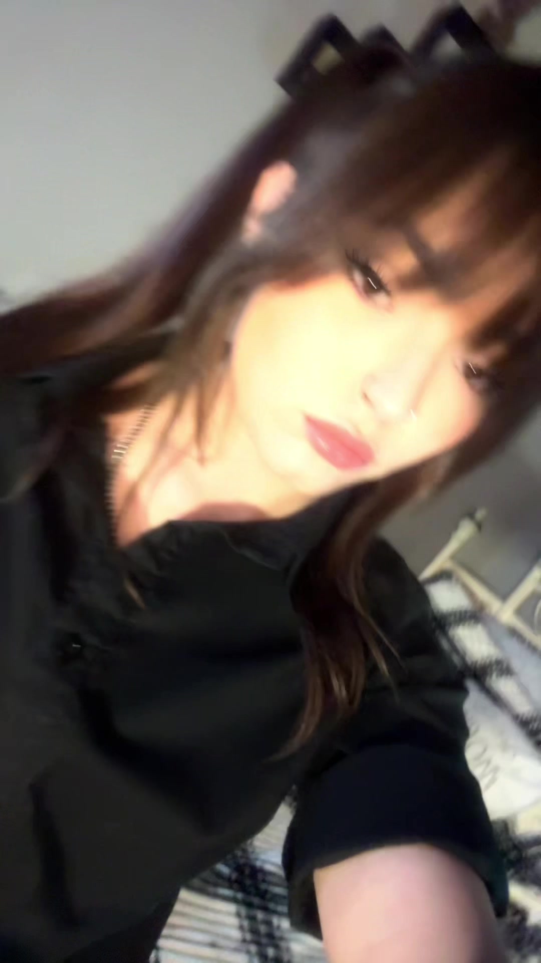 @djbabygwzrd