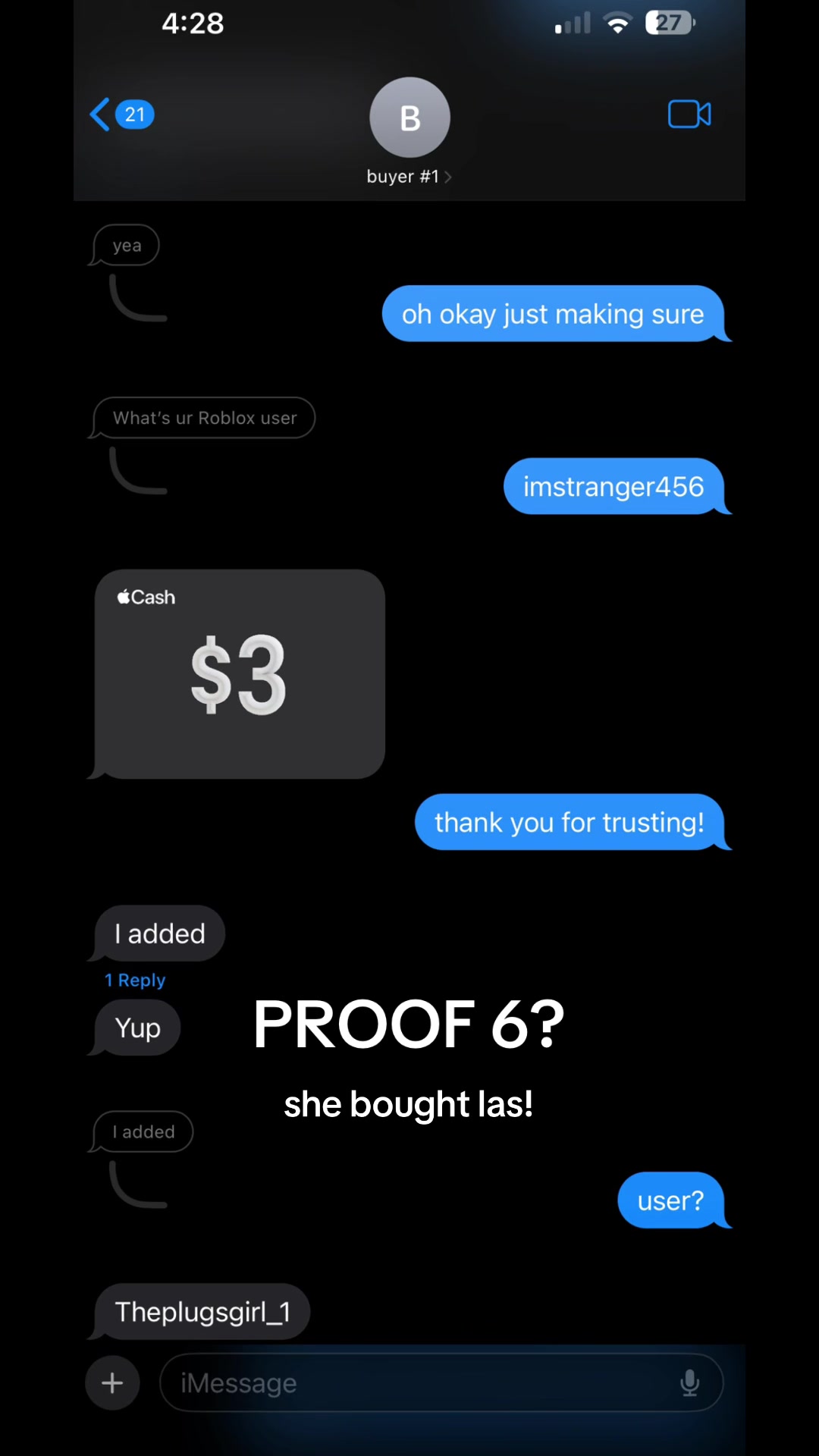 @strangerstealabrainrottrader