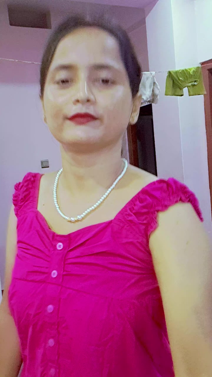 @su ni ta
