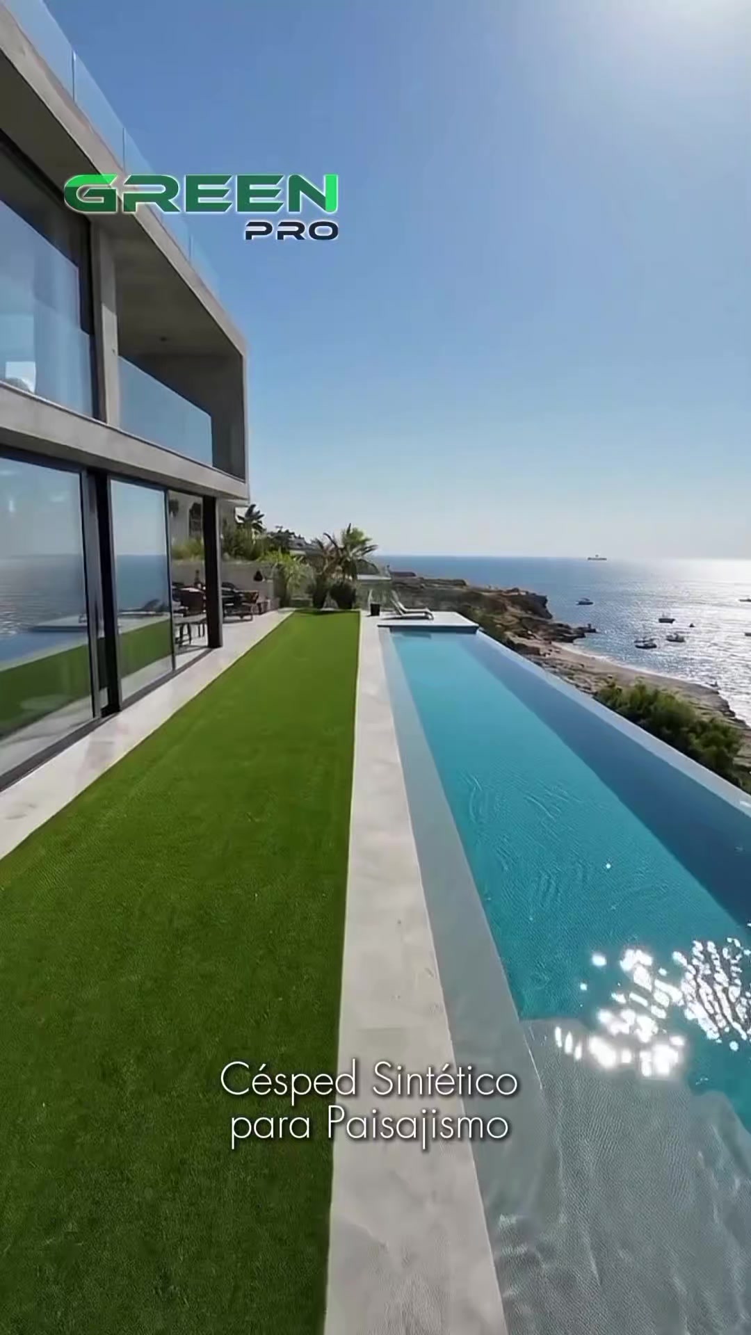 @GreenPro