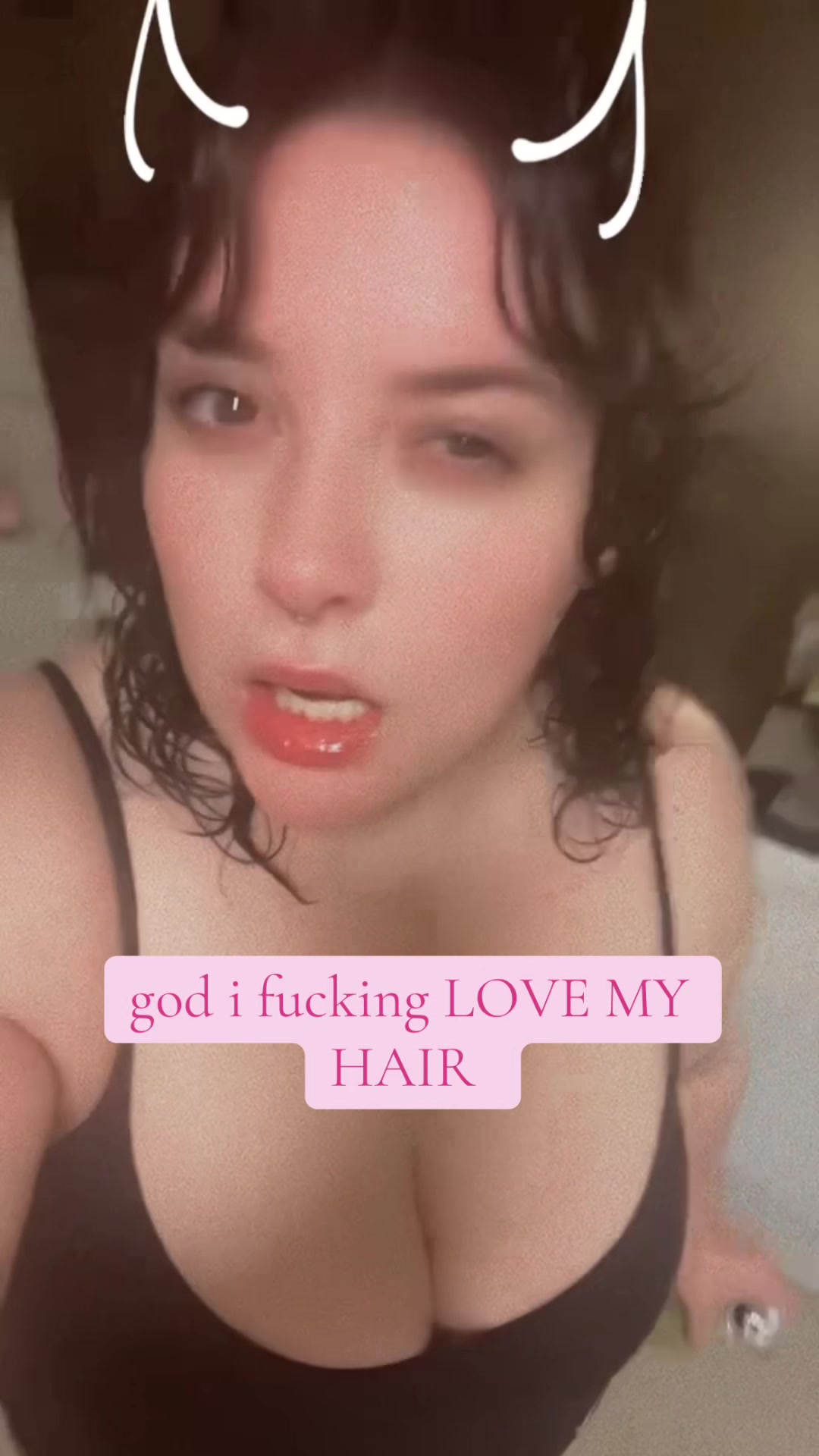 @shortie