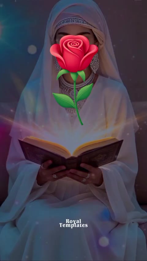 @ⓢነኝ➳የ➢𝑟𝑒𝑠𝑢𝑙(𝑠.𝑎.𝑤)አደራ