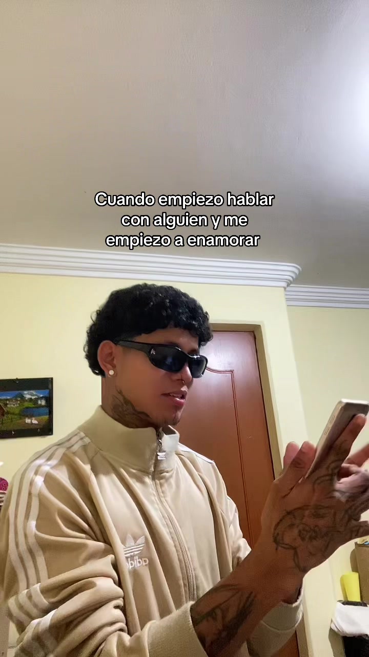 @🔥&oacute;bito 🔥
