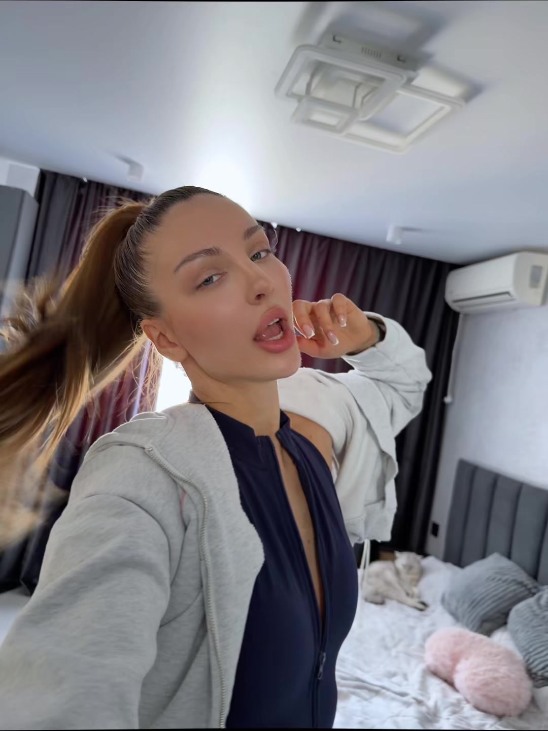 @Yuliamalina