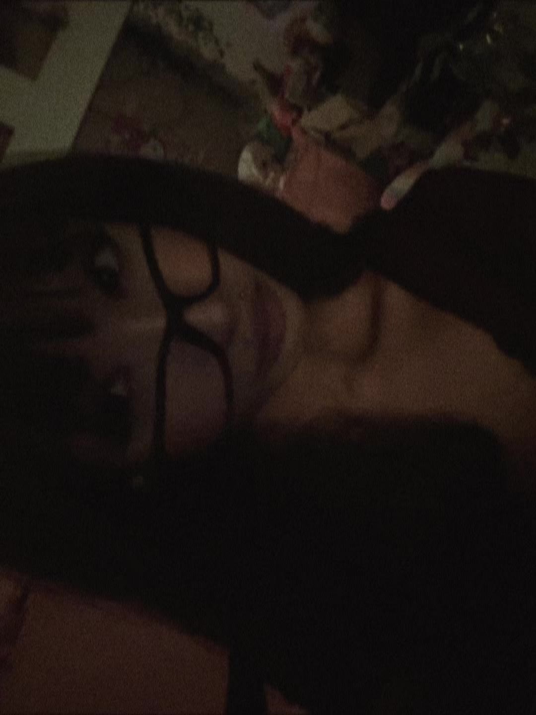 @moewetawd