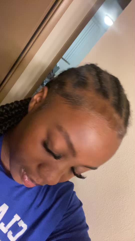 @Amerhtv