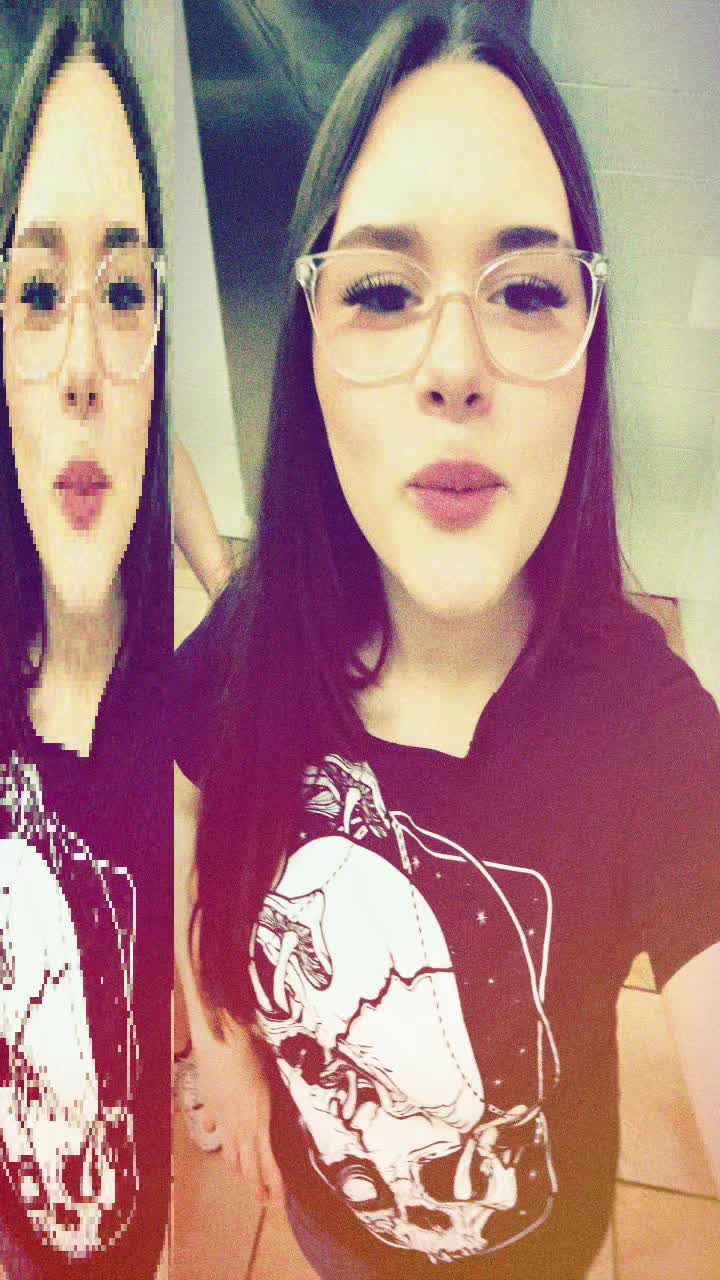 @Fairygoddess.15