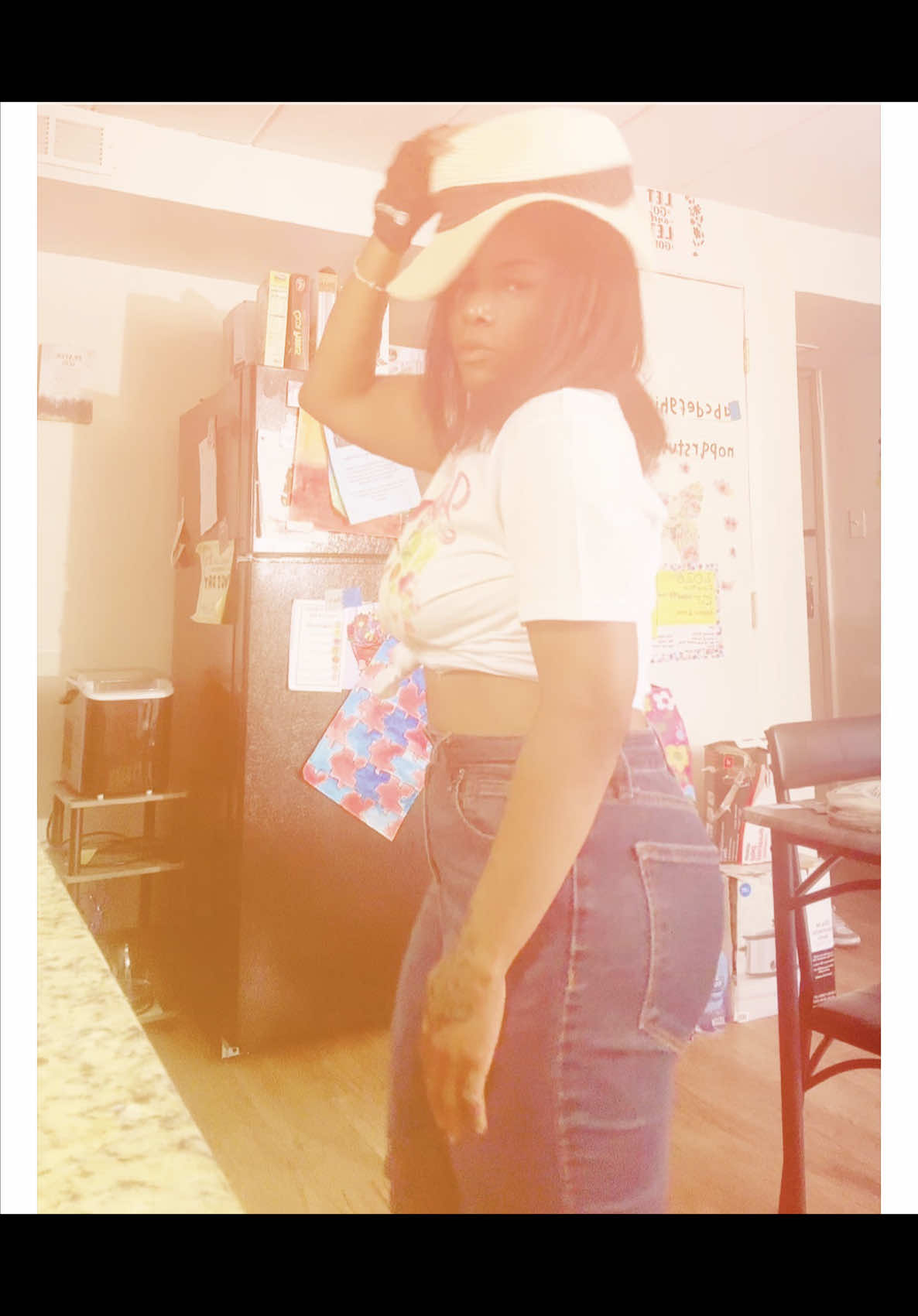 @beautifulbeauty_23