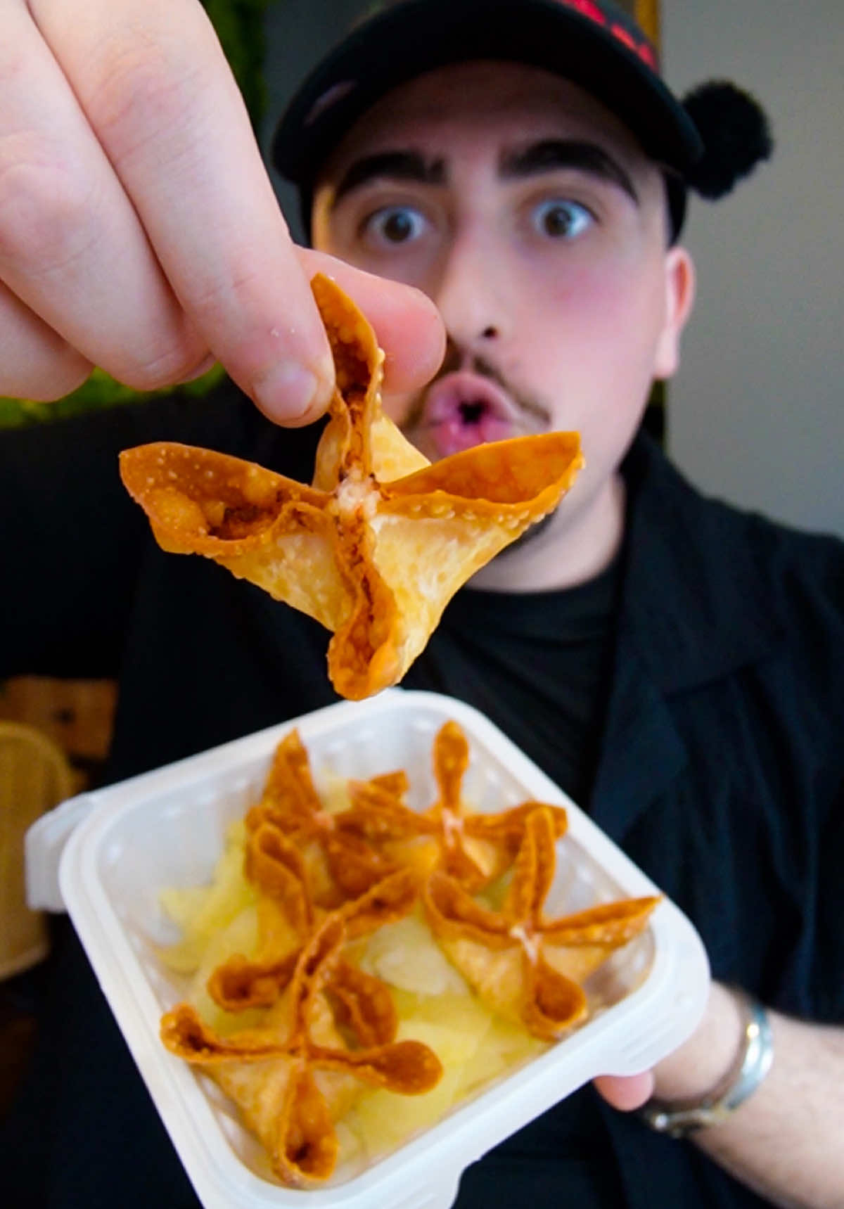 @FoodReviewsNearMe