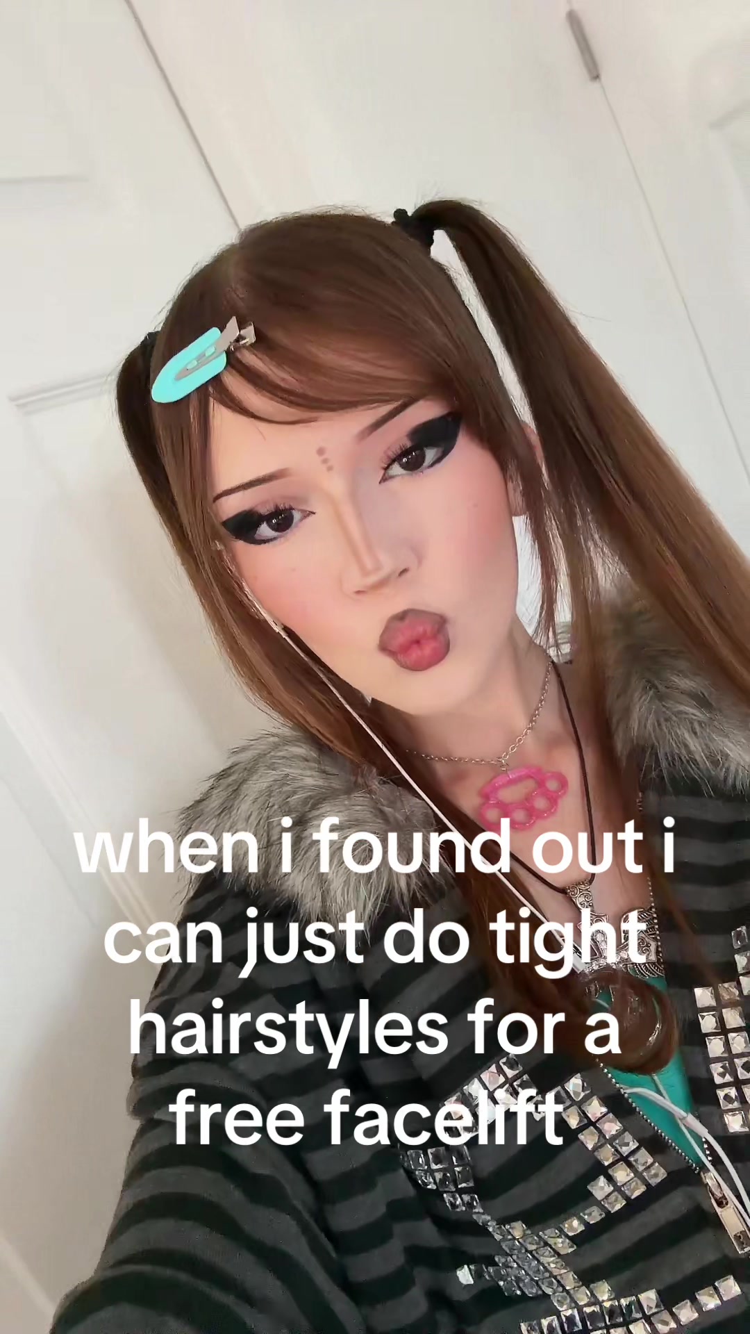 @gimmesumkirk