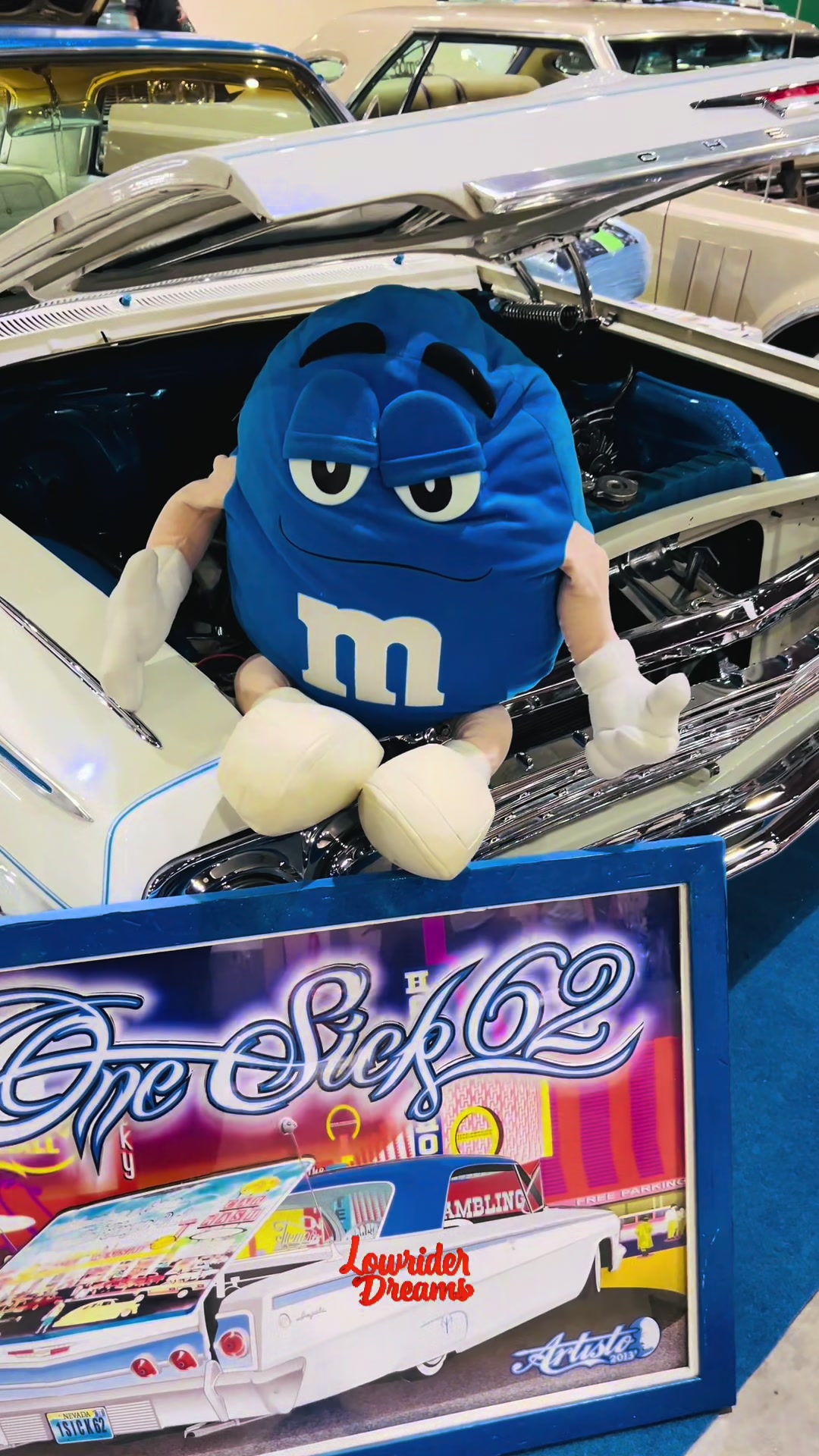 @lowriderdreams