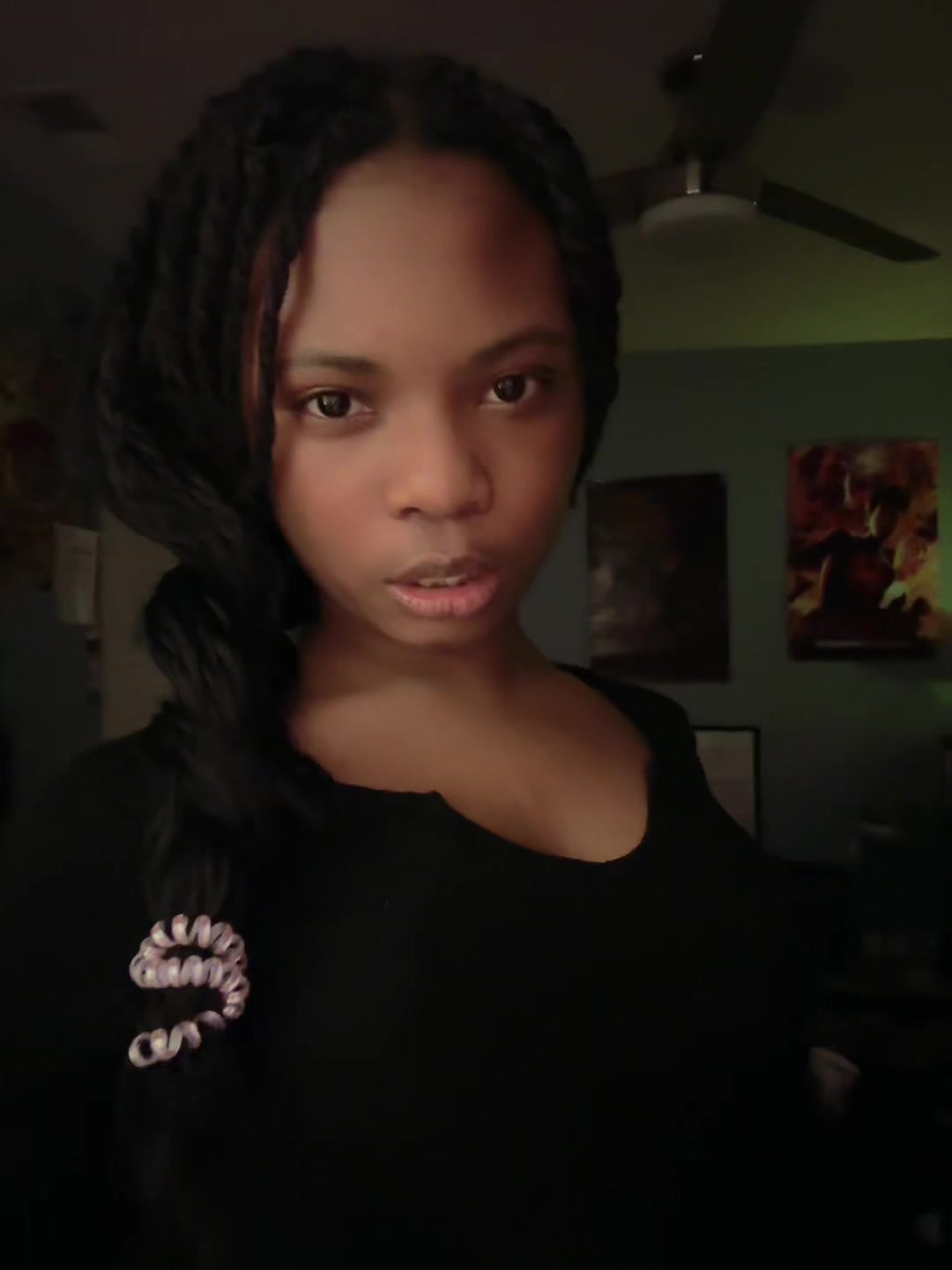 @wegotlndnondatrack