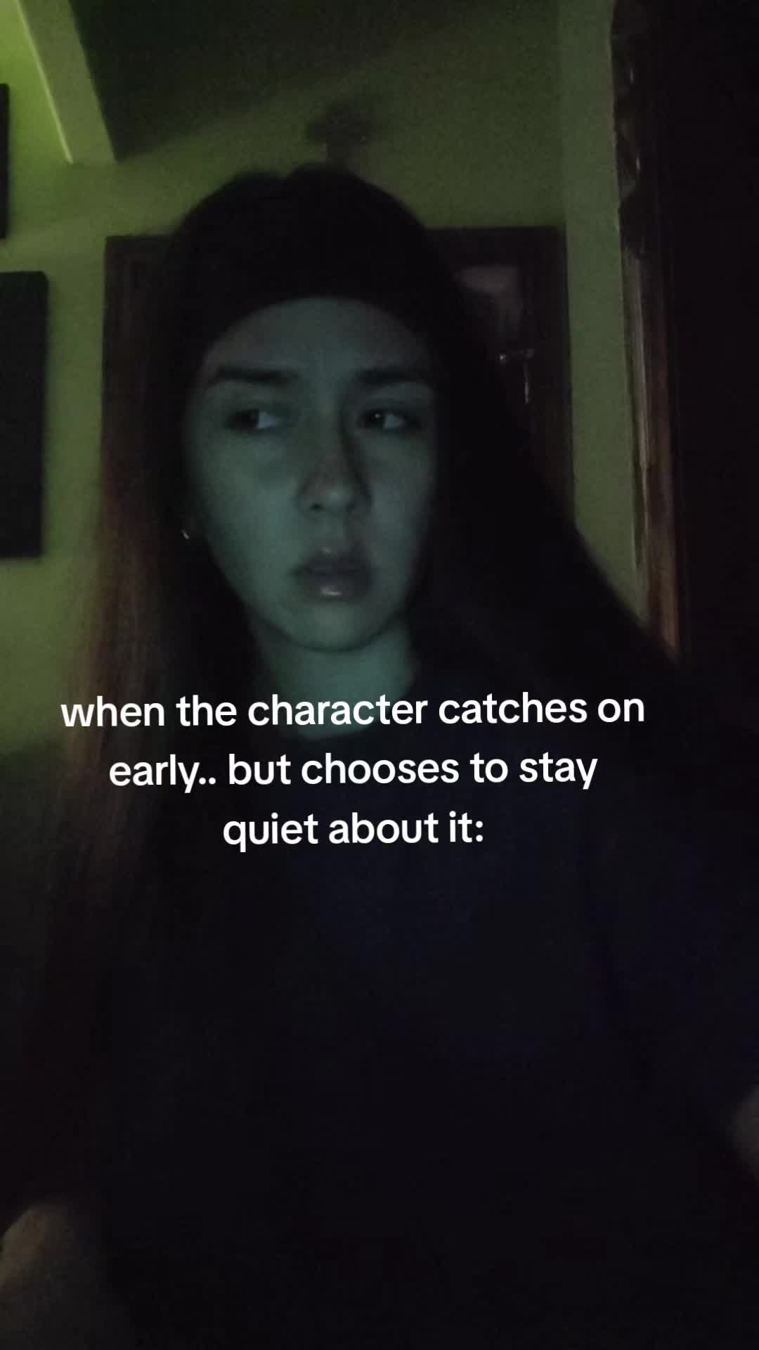 @Alanna McNiel | Author