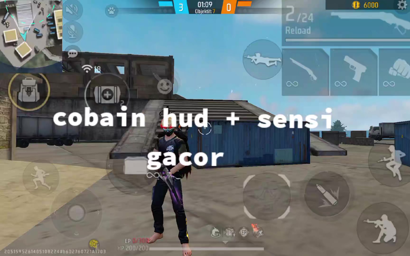 @Venlx'_'