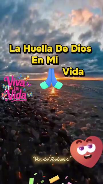 @mia jazz 👑💓🦋🧉🇦🇷