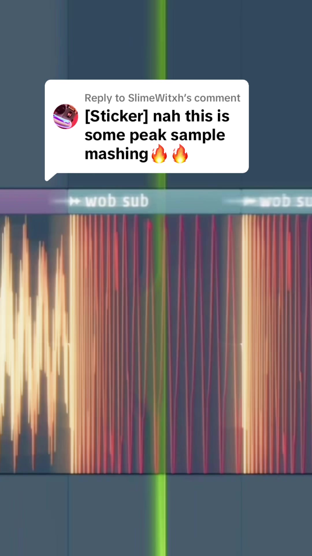 @chillpanic_music