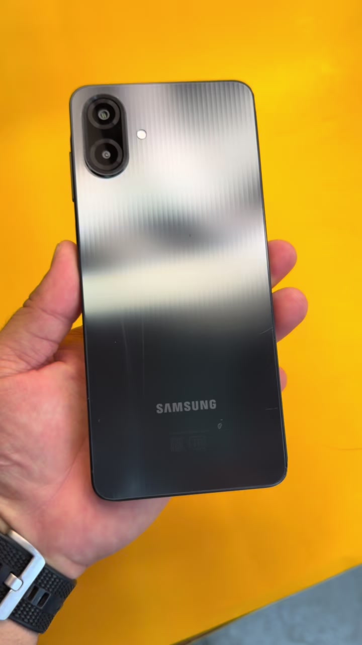 @Top Phone Kg
