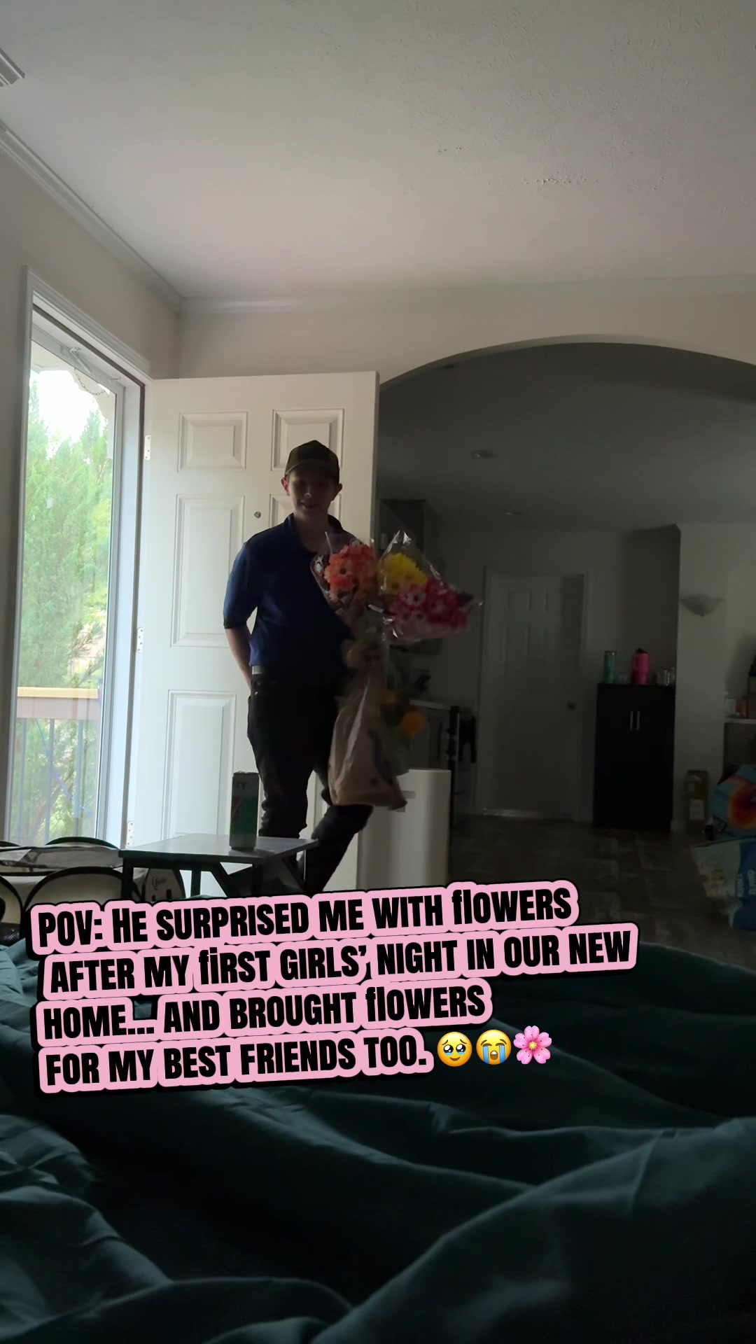 @TwixxTaylor