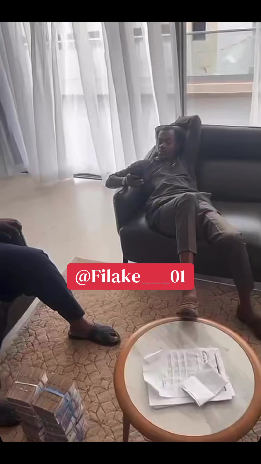 @FILAKE___01