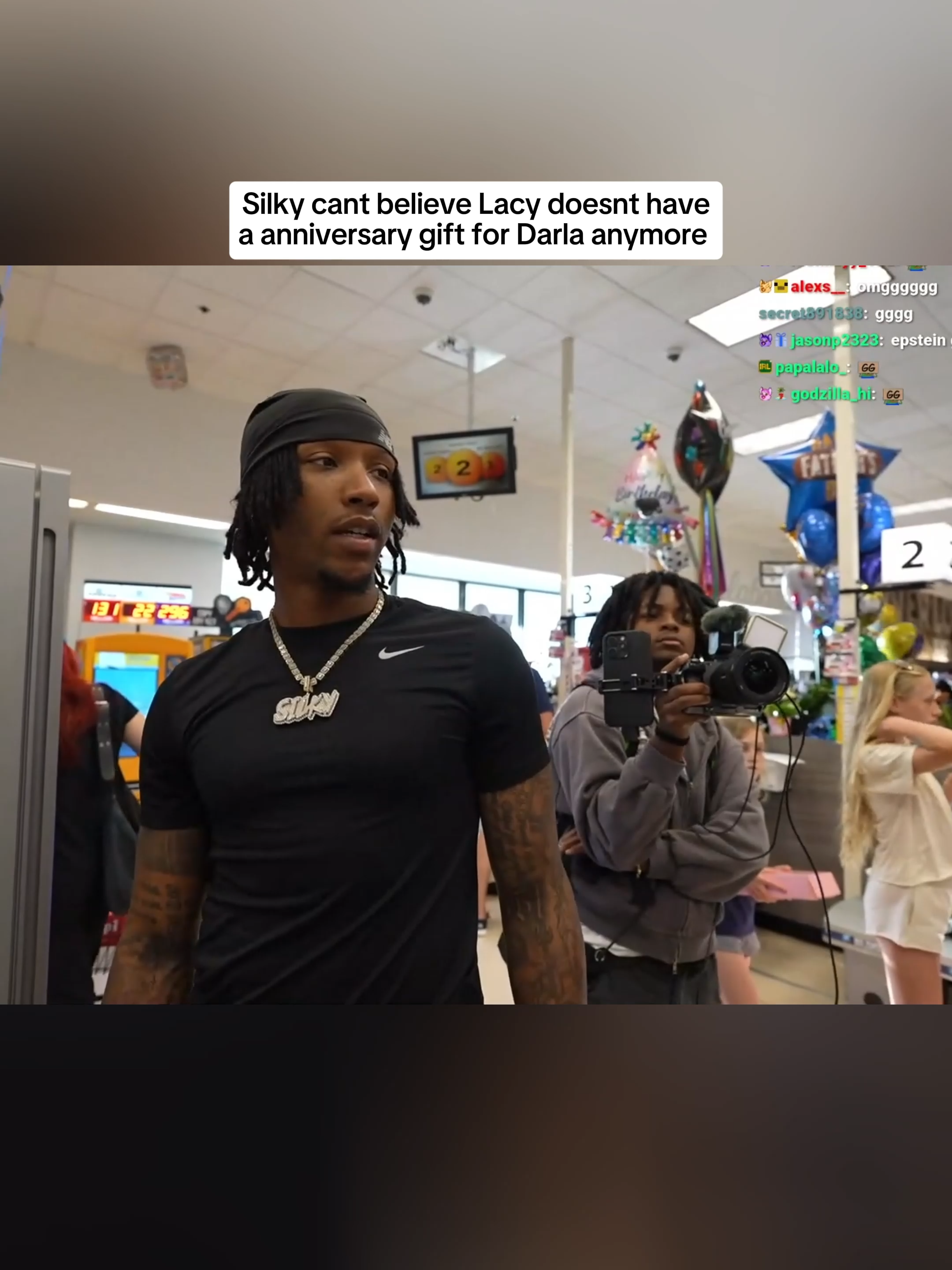 @qctrlclips