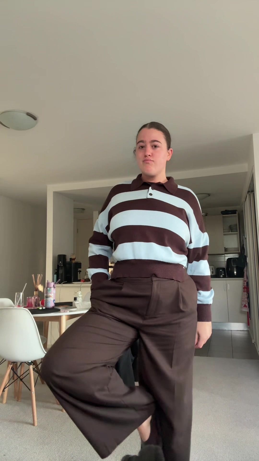 @Meg