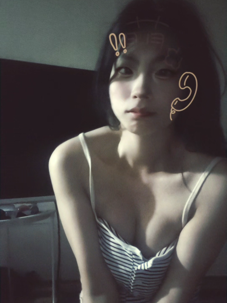 @🐰귀요미🐰