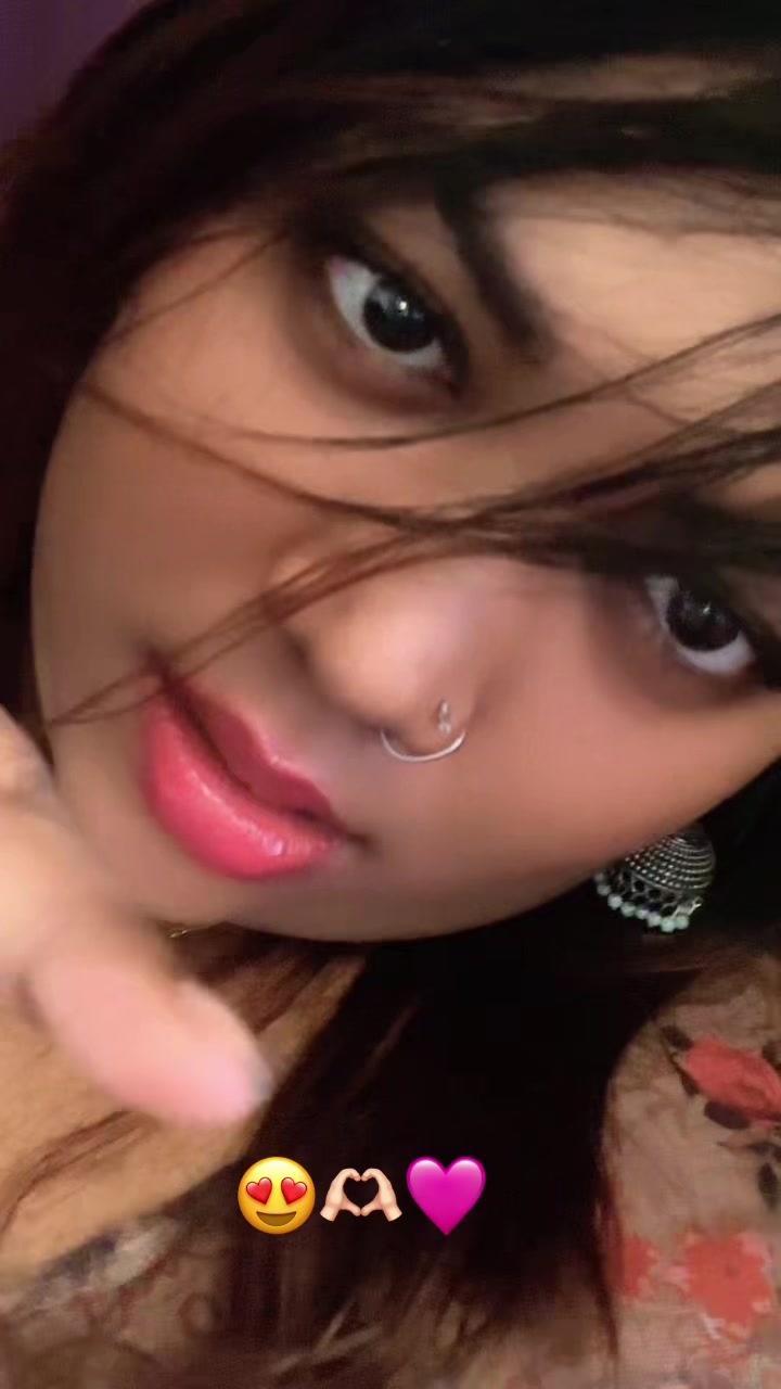@Phoenixkeisha
