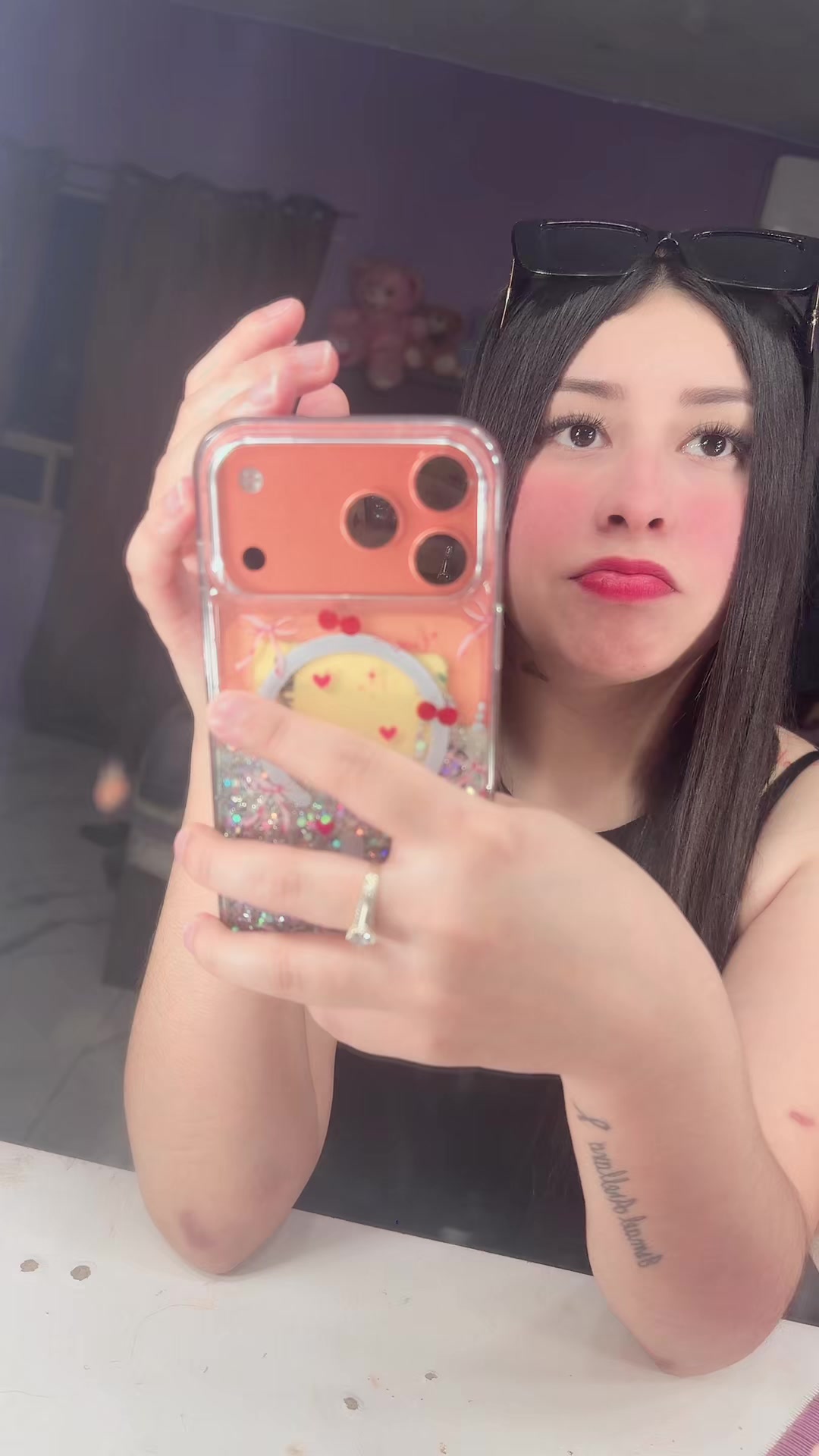 @Marianita🤟🏽
