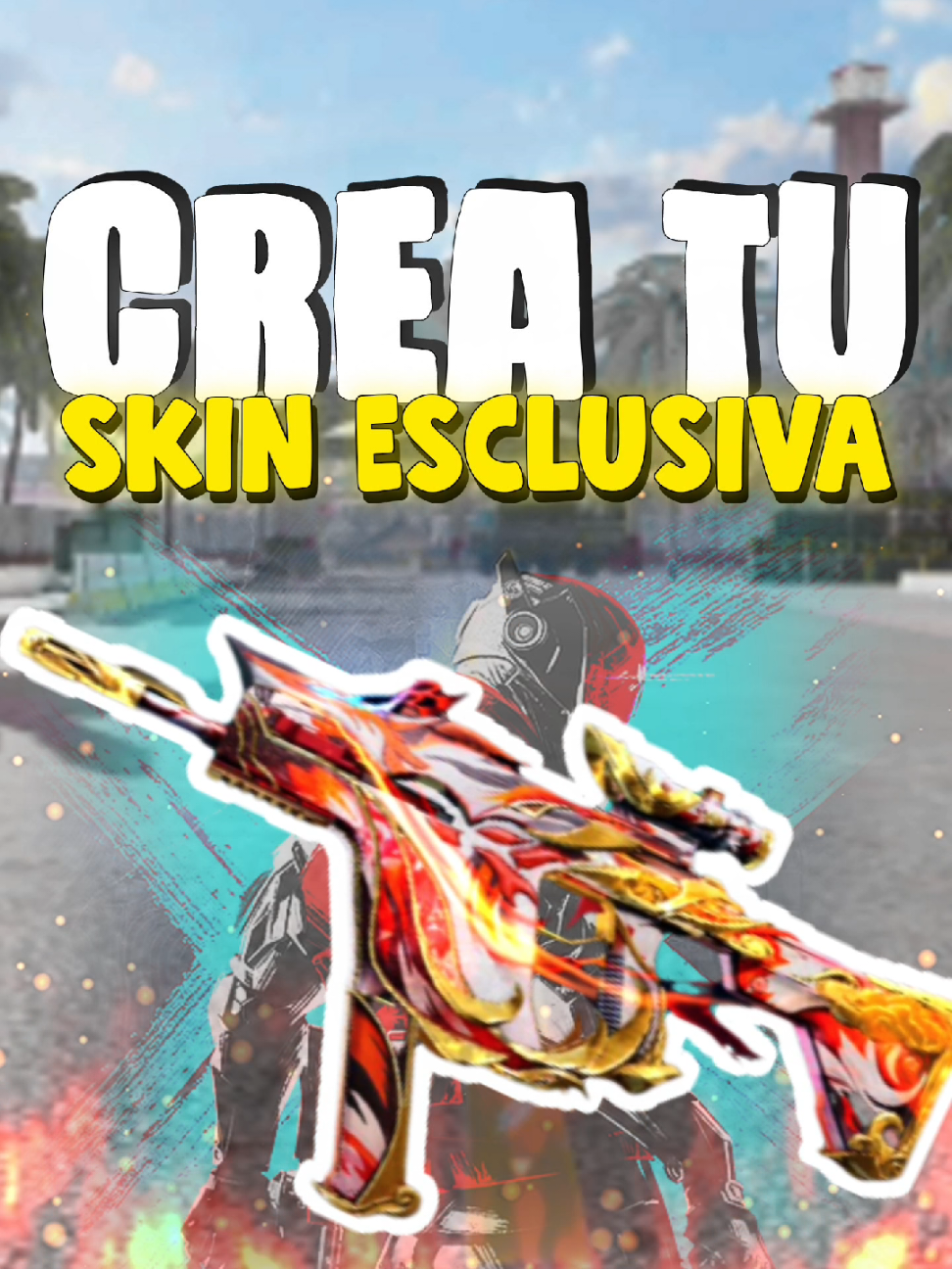 @SHADOW IMPACT
