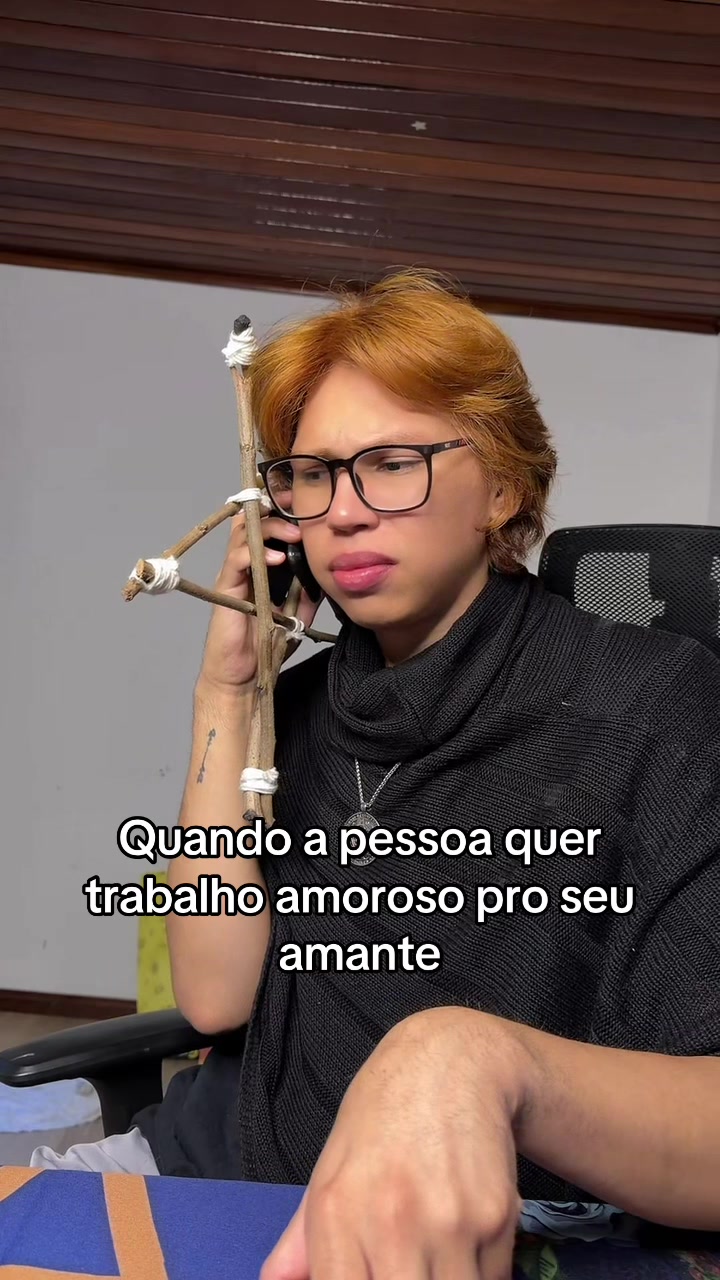 @V&eacute;u de Aurora
