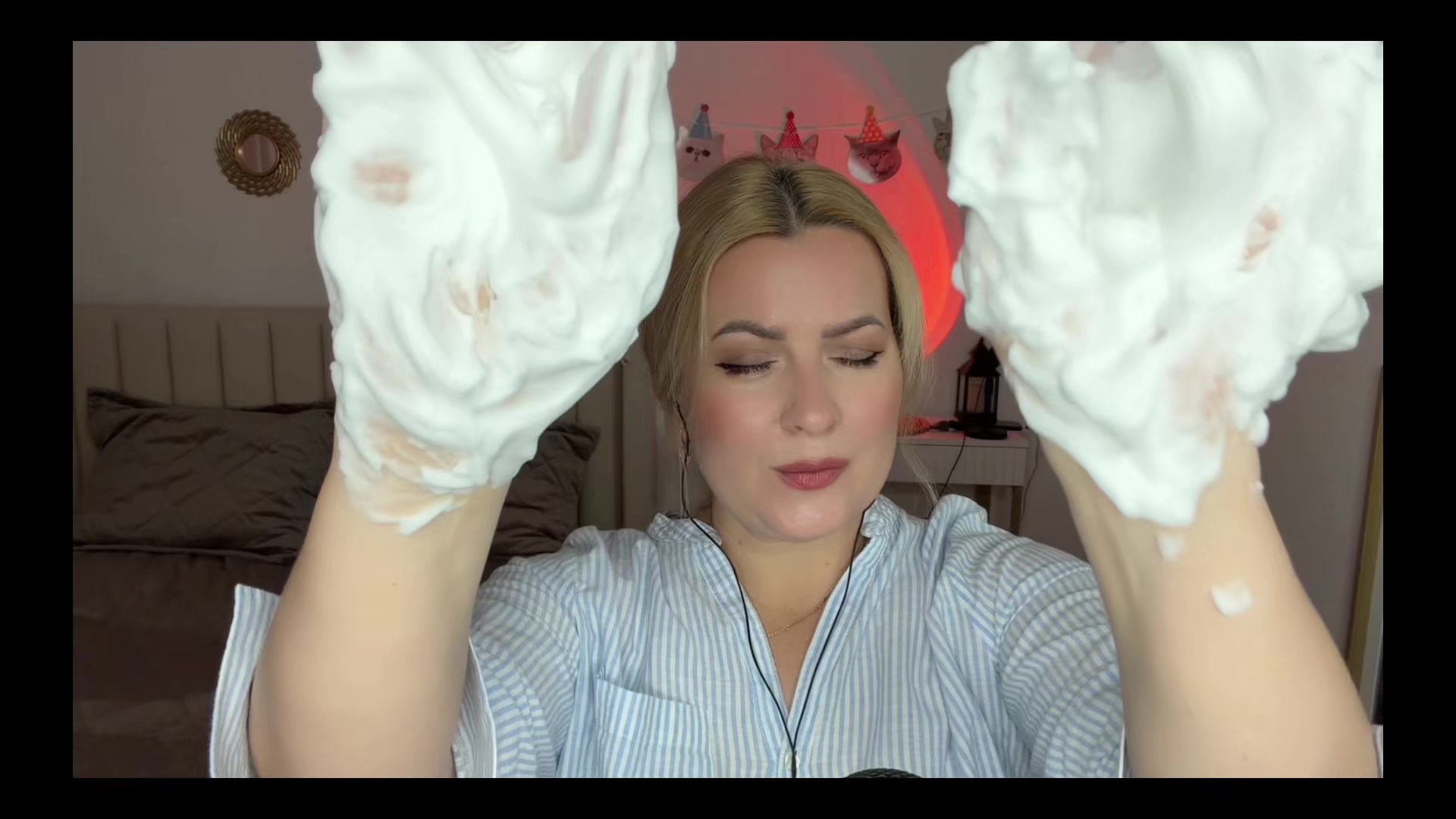 @ASMR&ensp;TOP1