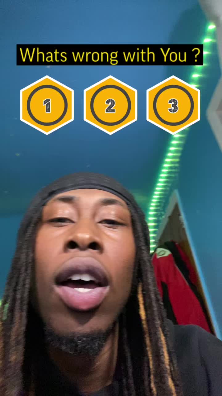 @Meka716