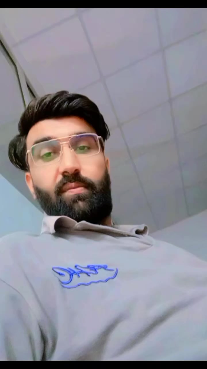 @Imtiaz Rao