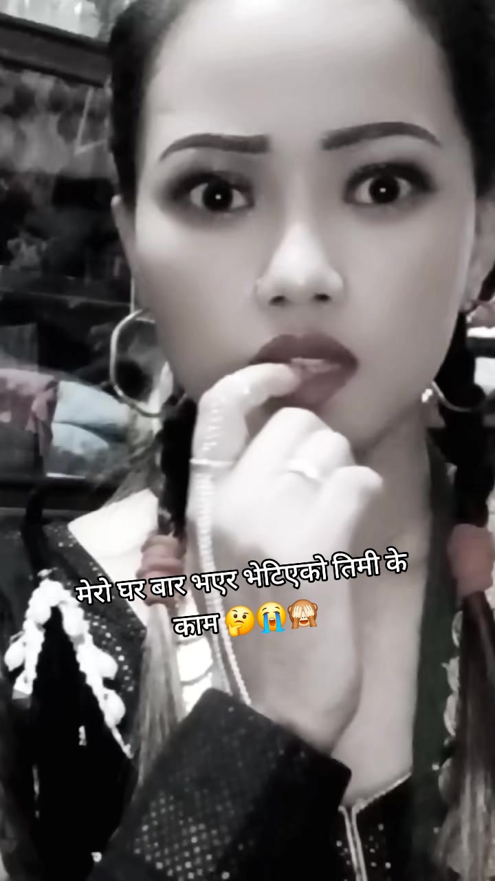 @shantipulami143
