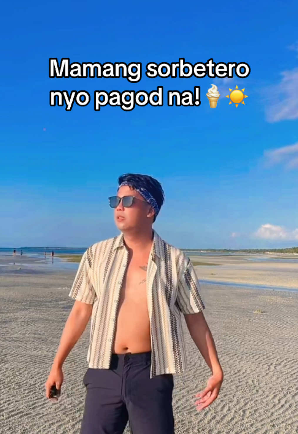@Sulit Travel TV