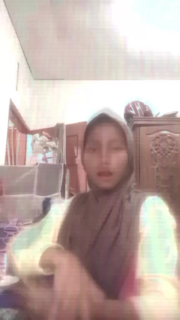 @kak ina🦋