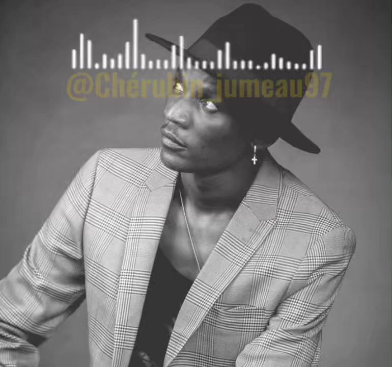 @Chérubin_jumeau_🇨🇩🦅👑